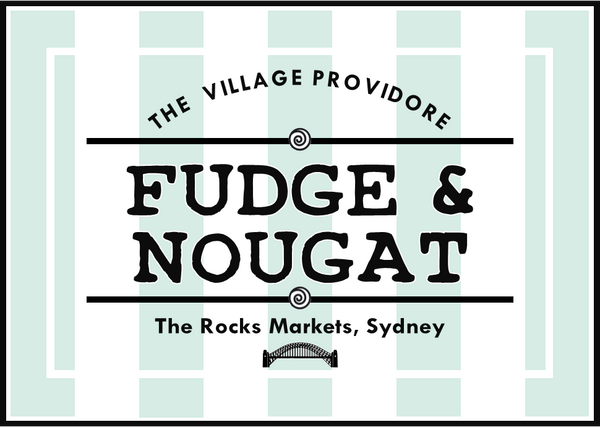 The Village Providore